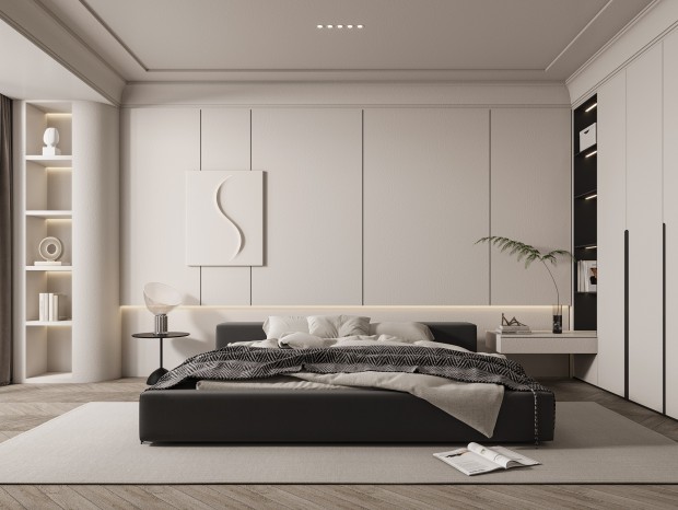 ŷSketchUpģ ȾEnscape