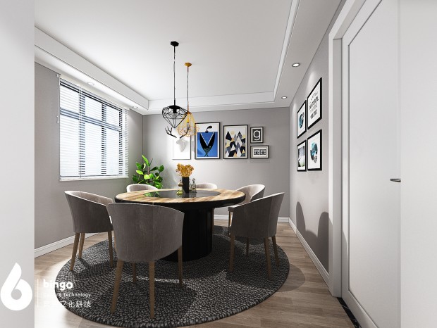 ��Bingo ��װ����Լ�磬�򵥣�ʵ��