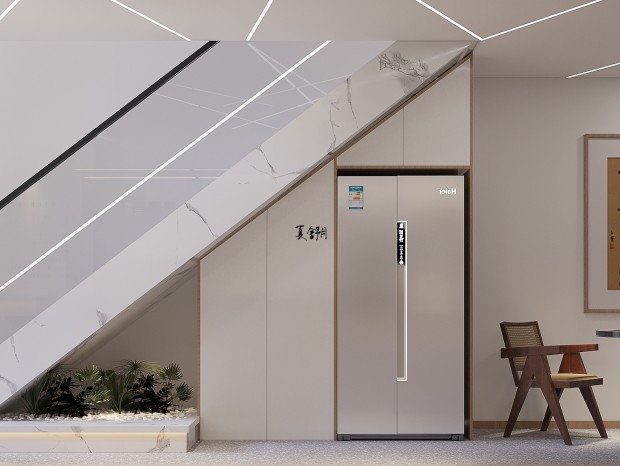 �̲���Ʒ��|�����������̲����������