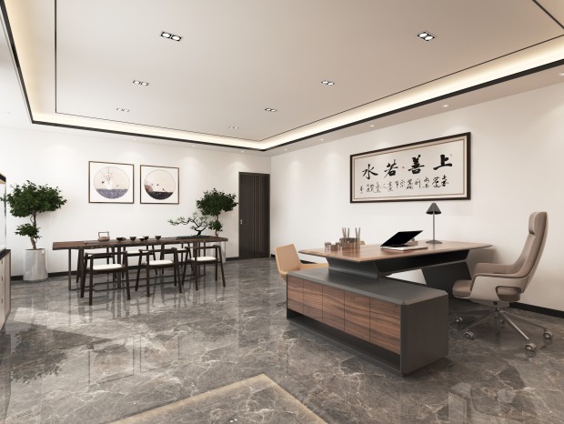 �칫�Ұ�������