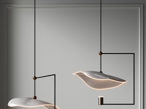 ִ  ͷС  칫ҵ װ ҵ