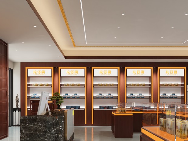 ��װ--������Ч��ͼ