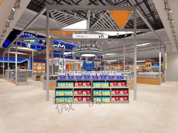 ��װ||���ֵ�