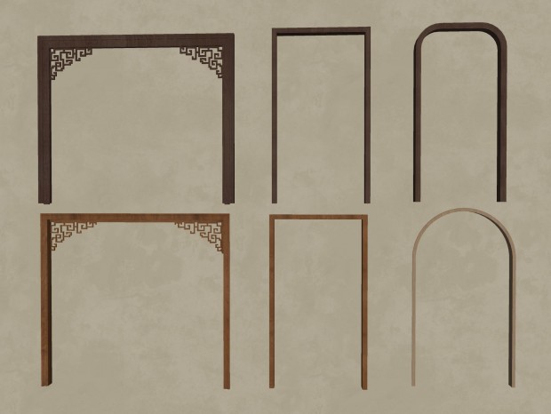ʽԲ ʽ Ŷ