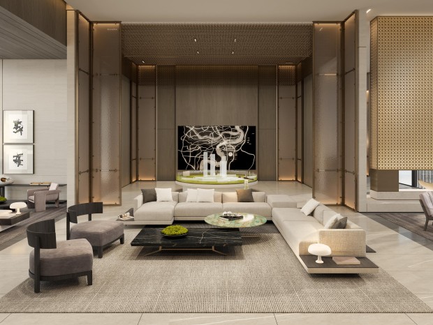 ---԰Ŀ¥حPPTƷ+Чͼ