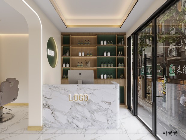 ����Ժ |ϸƷ�����е������ҷ�