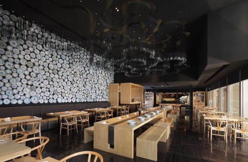 ��ݲ�����ư���Ч��ͼ