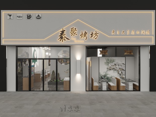 �տ���--����������ߣ�����и����ʧ�̻�����