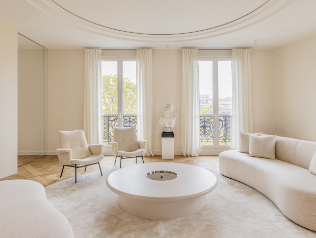 HUGUES DE BLIGNIERES����������סլ��