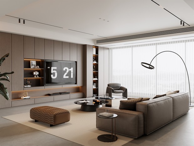 �ִ�����3Dģ��