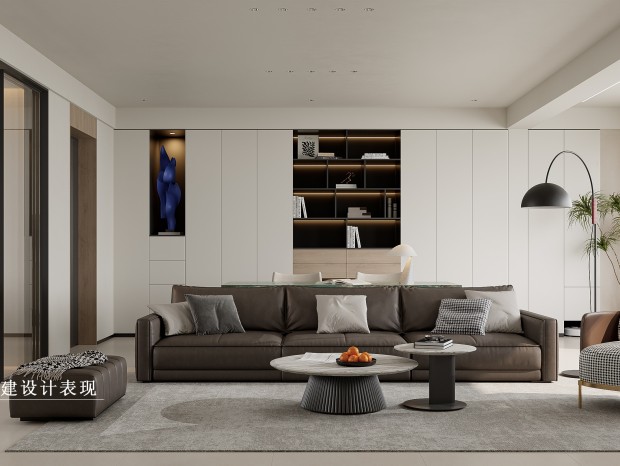 �賿Ч��ͼ����-�ִ���Լ