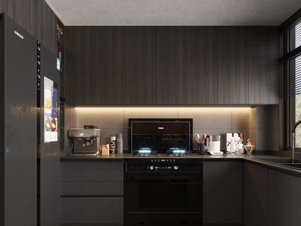 �ִ����ݱ���������ȴ�и߹������µ�̬�ȣ�