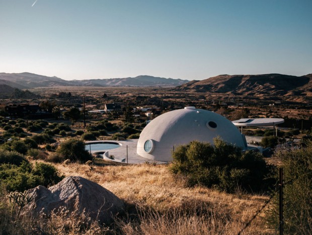Anastasiya DudikحHata Dome