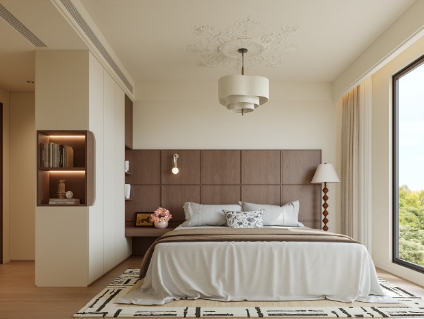 ��ʽ�йŷ����� �����ԣ� ���� ������ ����ص�