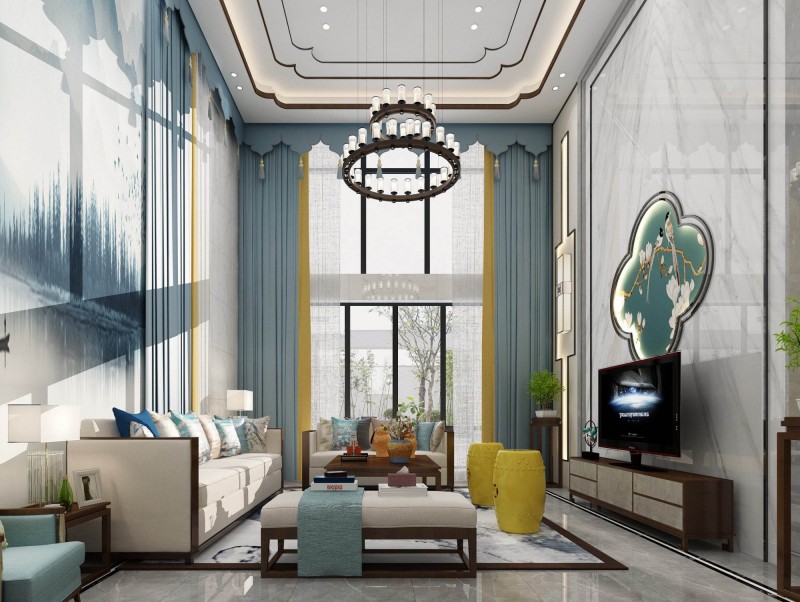 ���ַ���������ʽ����