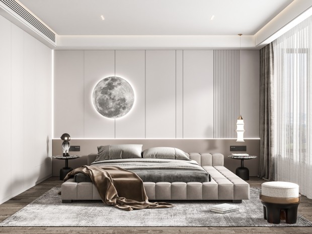 ִ SketchUpģ ȾEnscape