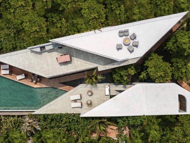 TAC Taller Alberto Calleja | Casa Nova