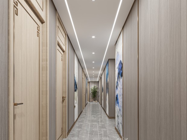 �齫�����ح�п�Լһ��