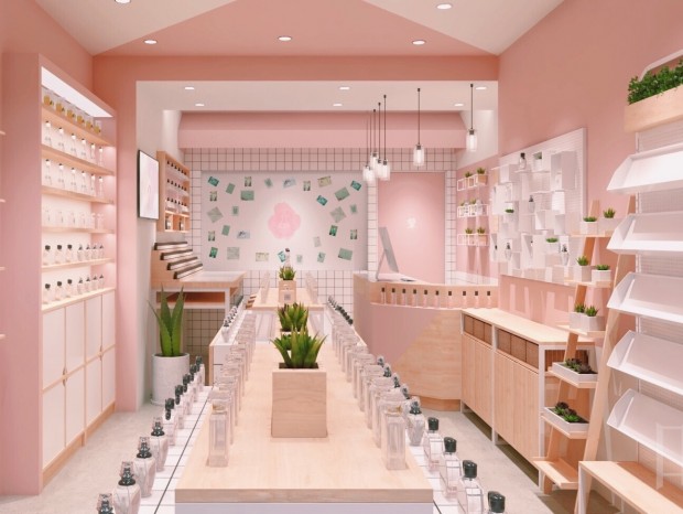 ��װ-����