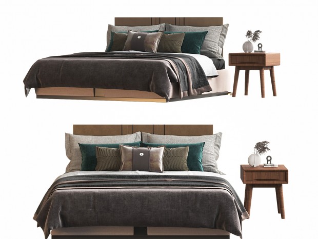 ִ˫˴ ִ˫˴ ִľʴͷ ִװΰڼ