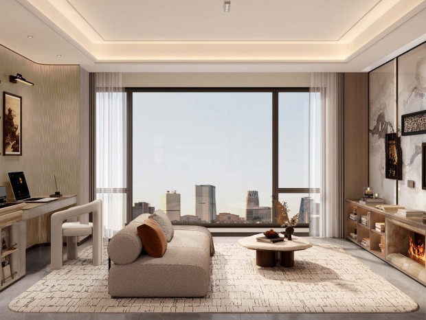 HWCD����-�Ϻ�������ʱ������107���ͷ���