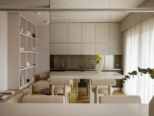 ŵĵĹԢ | Kapsimalis ʦ