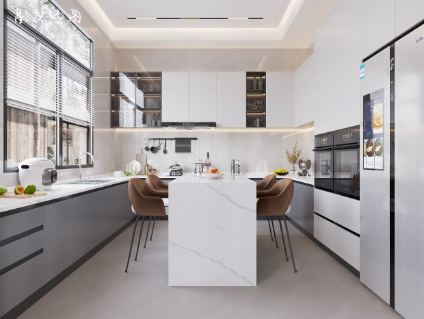 ����|��ܰ�и߼���ͳͳ������