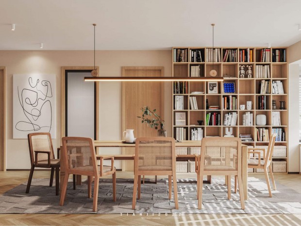 ���Ч�����֡���ԭľ��