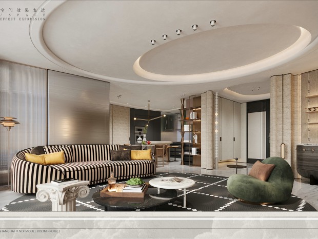 �Ϻ��иۻ���������ݹ���C����CADʩ��ͼ+Ч��ͼ