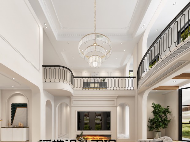 ��ʽ���ݣ��޷��ܾ�����