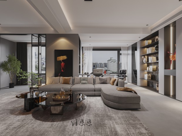 ���¼Ҿӣ��ִ��������������������