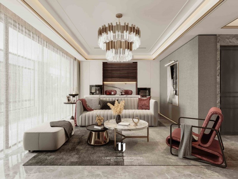 �ִ���ʽ���������