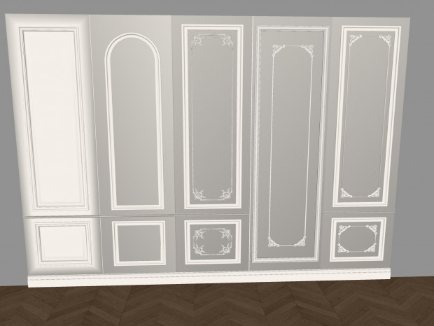 ʽ񻨻ǽ ɳӱǽ Ҵͷǽ