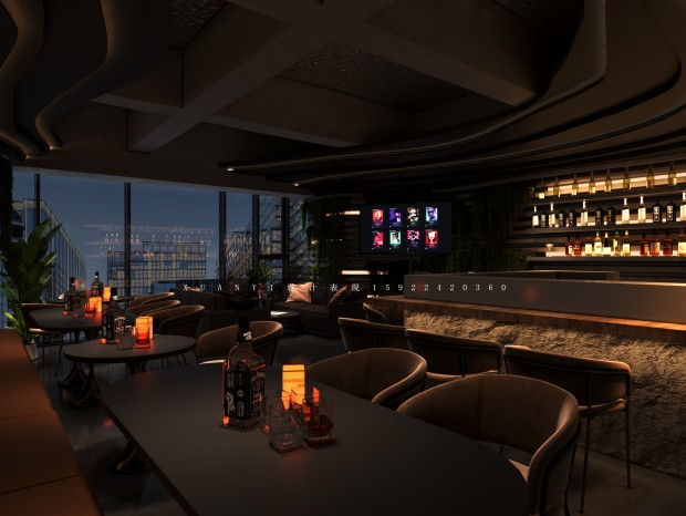 XUANYI  ΧСƹ |  | װ