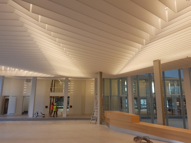 ��������ֽ-�컨����װ��