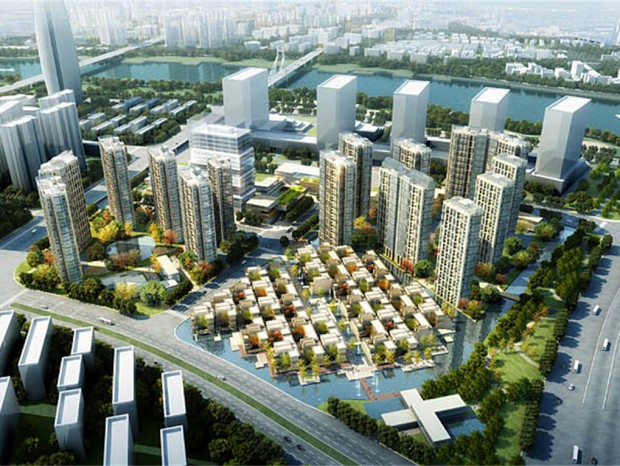 �������Ч��ͼ����