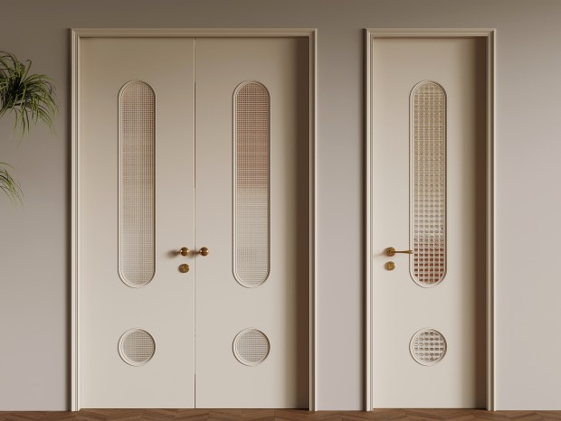 ������ ��ʽ���Ͳ����� ˫���� ������