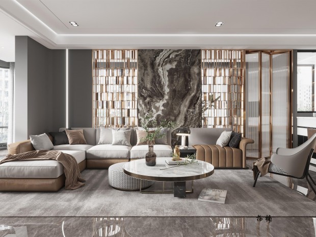 �ִ����ݣ��������Ŷ��߼���