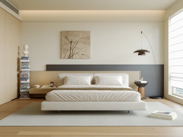 �ִ��йŷ����ң����ԣ����ԣ����������ң� �һ��� ��ص�