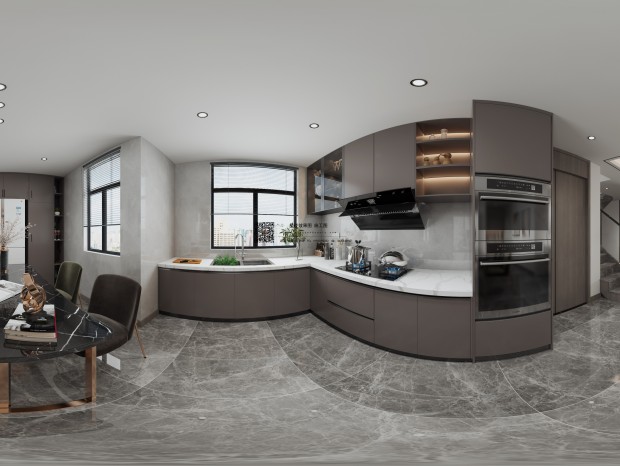 �ִ��������ļ�����