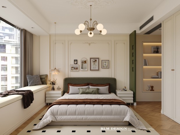 �ִ�--������Ч��ͼ