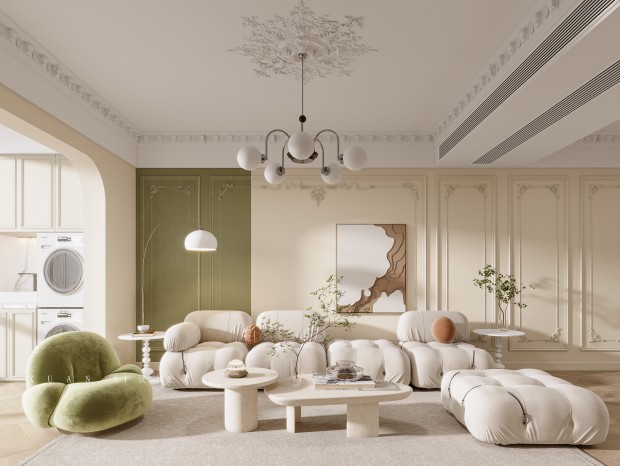 XUANYI �� �ᷨʽ���ͷ� | ˭�ܲ�������������