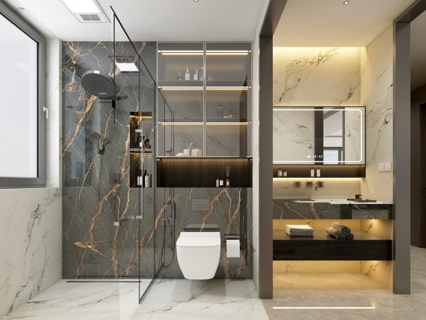 ʽ ʪ ԡҹ ʪԡ װ ڹͰ