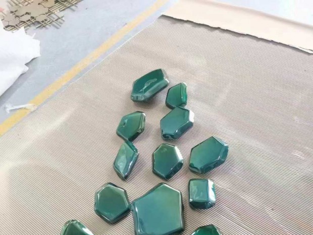 ƽ��������һ�����̽����������