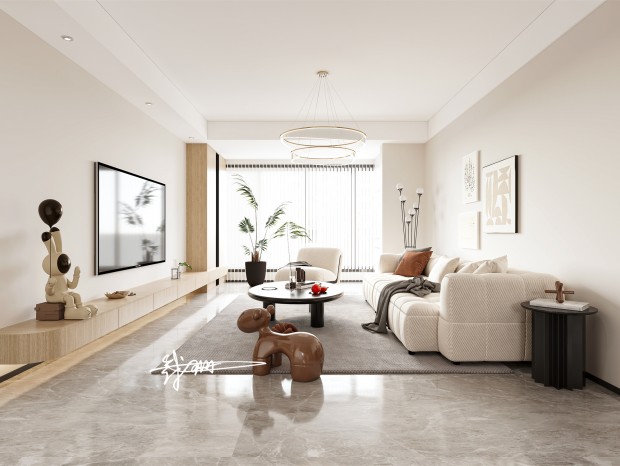 �ִ���Լ||�ѷ�Χ��������������Լ���