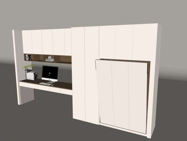 ŷ̨ʽ δ¹һ ۵īƲ෭