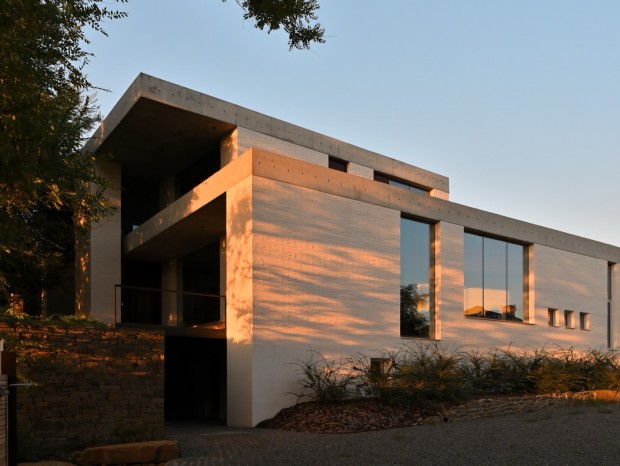 studio Chado�����������칫�ռ�