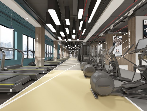 ��Լ�罡����