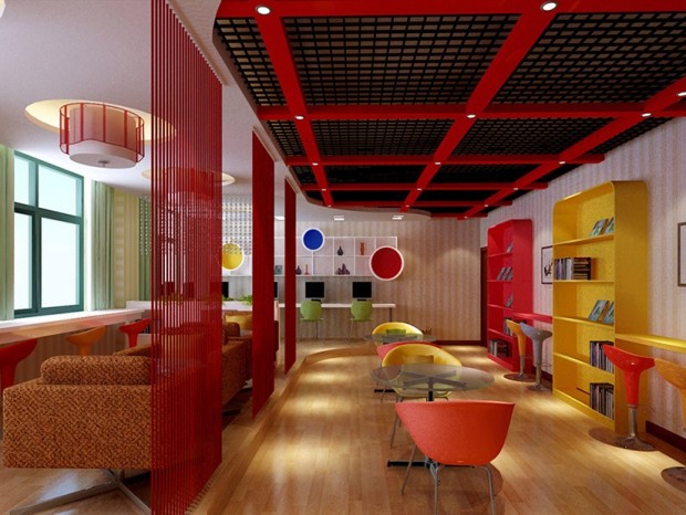 ��������ư���Ч��ͼ