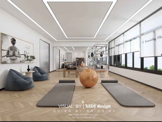 �٤�������������